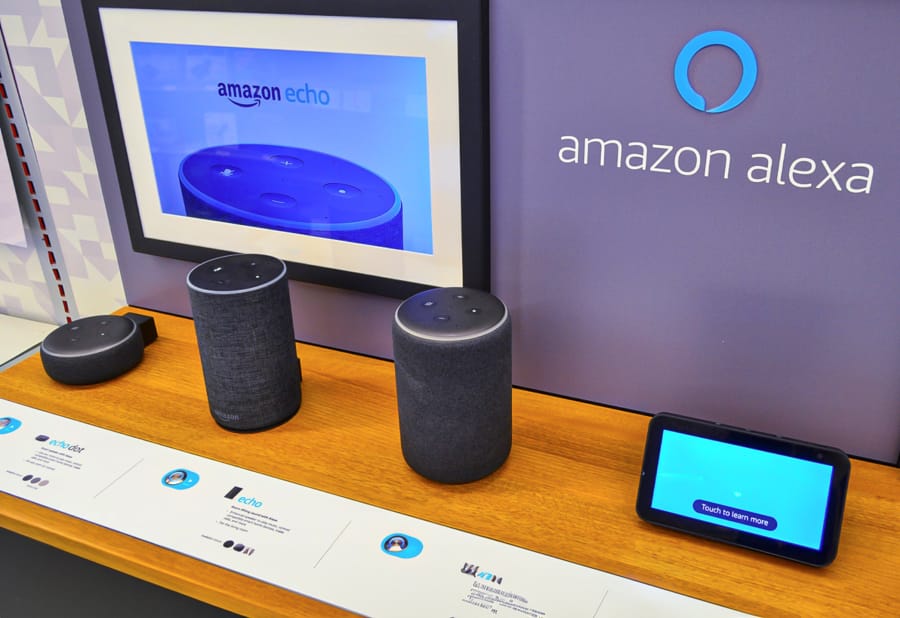 Multi-Room Audio