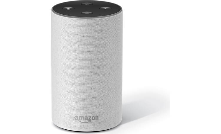Privacy Controls