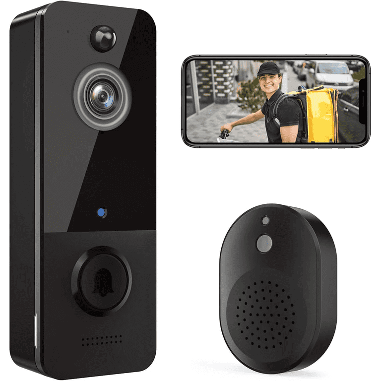 Camera Systems