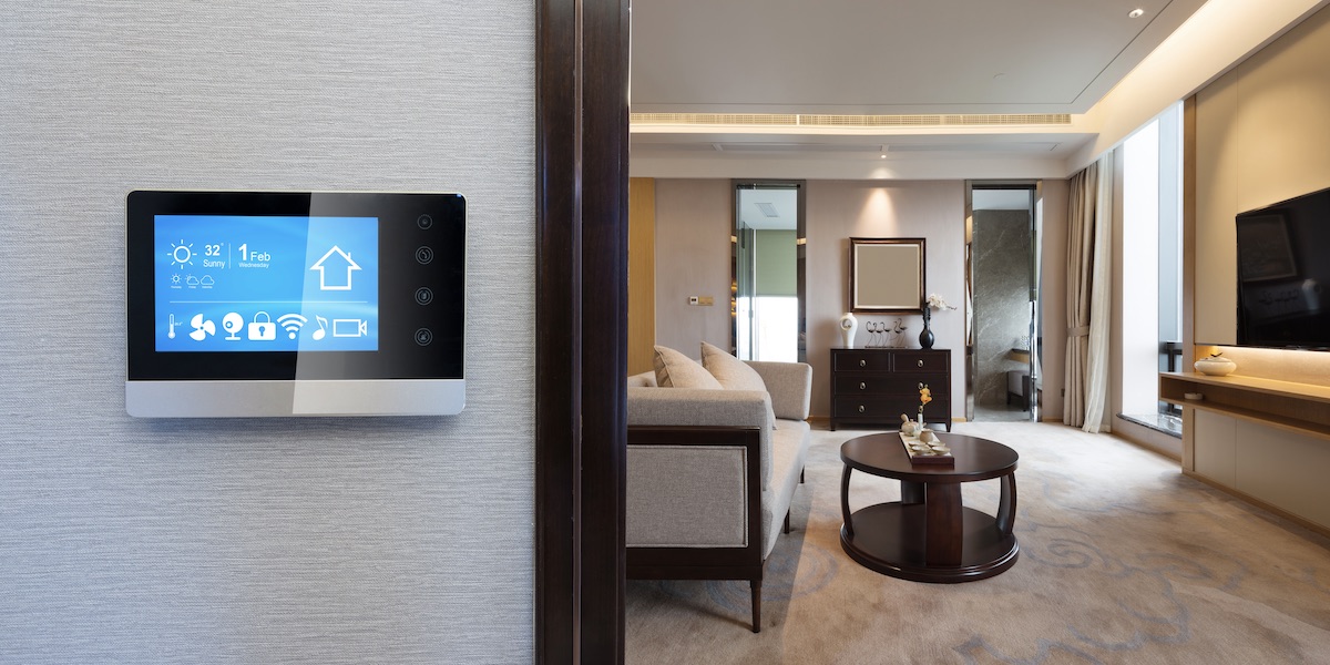 Indoor Air Quality